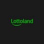 Lottoland